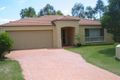 Property photo of 16 Olympic Place Sinnamon Park QLD 4073