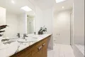 Property photo of 32 Ringtail Circuit Maidstone VIC 3012