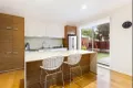 Property photo of 32 Ringtail Circuit Maidstone VIC 3012