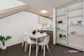 Property photo of 1/5 Fabian Court Maribyrnong VIC 3032