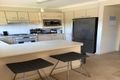 Property photo of 7/51 Adams Street Curl Curl NSW 2096