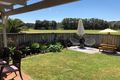 Property photo of 7/51 Adams Street Curl Curl NSW 2096