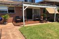 Property photo of 7/51 Adams Street Curl Curl NSW 2096