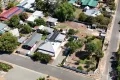 Property photo of 11 Stephenson Street Milang SA 5256