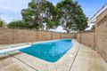 Property photo of 4 Malba Crescent Dianella WA 6059