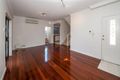 Property photo of 4/185 Fitzgerald Avenue Maroubra NSW 2035