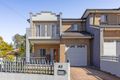 Property photo of 48 Cooloongatta Road Beverly Hills NSW 2209