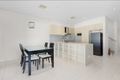 Property photo of 48 Cooloongatta Road Beverly Hills NSW 2209