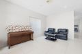 Property photo of 48 Cooloongatta Road Beverly Hills NSW 2209