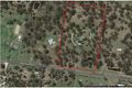 Property photo of 10 Glendene Road Forest Hill QLD 4342