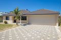 Property photo of 31 Korella Drive Capel WA 6271
