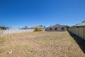 Property photo of 31 Korella Drive Capel WA 6271