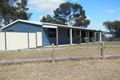 Property photo of 1 Armstrong Street Cranbrook WA 6321