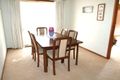 Property photo of 5 Noonan Street Wangaratta VIC 3677