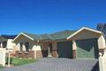 Property photo of 5 Northcliffe Place Queanbeyan East NSW 2620