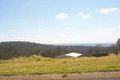 Property photo of 35 Harvey Street Mount Lofty QLD 4350