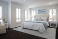 Property photo of 21 Starling Street Burwood VIC 3125