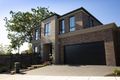 Property photo of 21 Starling Street Burwood VIC 3125
