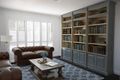 Property photo of 21 Starling Street Burwood VIC 3125