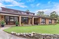 Property photo of 5 Morris Avenue Thornleigh NSW 2120