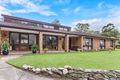 Property photo of 5 Morris Avenue Thornleigh NSW 2120