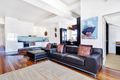 Property photo of 502/24-38 Bellevue Street Surry Hills NSW 2010