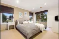 Property photo of 32 Ringtail Circuit Maidstone VIC 3012