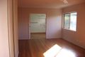 Property photo of 9 Phillips Street Machans Beach QLD 4878
