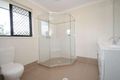 Property photo of 18 Pelagian Street Augustine Heights QLD 4300