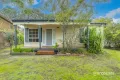 Property photo of 49 Bayview Drive Cowes VIC 3922