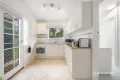 Property photo of 49 Bayview Drive Cowes VIC 3922