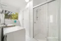 Property photo of 49 Bayview Drive Cowes VIC 3922