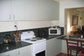 Property photo of 28 Kerferd Street Tatura VIC 3616