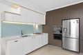 Property photo of 31103/63 Blamey Street Kelvin Grove QLD 4059