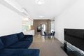 Property photo of 31103/63 Blamey Street Kelvin Grove QLD 4059