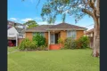 Property photo of 72 Willan Drive Cartwright NSW 2168