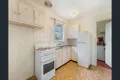 Property photo of 72 Willan Drive Cartwright NSW 2168