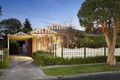 Property photo of 2/2 Collins Street Chadstone VIC 3148