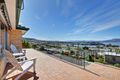 Property photo of 35 Parramore Street Rosetta TAS 7010