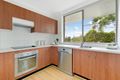 Property photo of 48/7-13 Ellis Street Chatswood NSW 2067