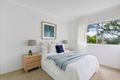 Property photo of 48/7-13 Ellis Street Chatswood NSW 2067