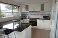 Property photo of 1/3 Athol Court Langwarrin VIC 3910