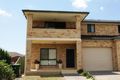 Property photo of 49 Adelaide Road Padstow NSW 2211