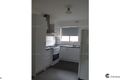 Property photo of 4/320 Tapleys Hill Road Seaton SA 5023