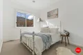 Property photo of 13 Amber Rise Kyneton VIC 3444