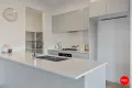 Property photo of 13 Amber Rise Kyneton VIC 3444