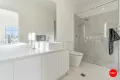 Property photo of 13 Amber Rise Kyneton VIC 3444