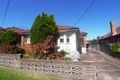 Property photo of 23 Gamack Street Mayfield NSW 2304