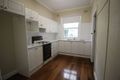 Property photo of 23 Gamack Street Mayfield NSW 2304