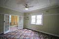 Property photo of 23 Gamack Street Mayfield NSW 2304